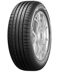 Dunlop bluresponse 205 gebraucht kaufen  Wird an jeden Ort in Deutschland