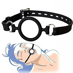 Vielretude silikon ring gebraucht kaufen  Wird an jeden Ort in Deutschland