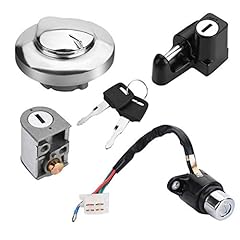 Dioche ignition switch for sale  Delivered anywhere in UK