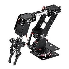 Blmirror kit artigli usato  Spedito ovunque in Italia 