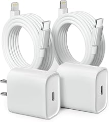 20w usb fast for sale  Delivered anywhere in USA 