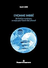 Homme imbibé oral d'occasion  Livré partout en France