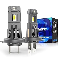 Beamfly led headlight for sale  Delivered anywhere in Ireland