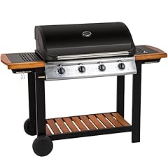 Embermann modena burner for sale  Delivered anywhere in UK