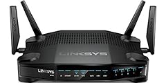 Linksys wrt gaming for sale  Delivered anywhere in USA 