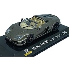 Seven secrets diecast for sale  Delivered anywhere in UK