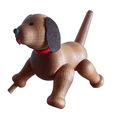 Kwo hund 99285 gebraucht kaufen  Wird an jeden Ort in Deutschland
