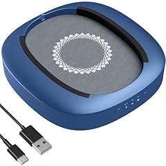 Mekass mouse mover for sale  Delivered anywhere in USA 