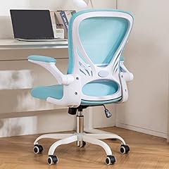 Hramk desk chair for sale  Delivered anywhere in USA 