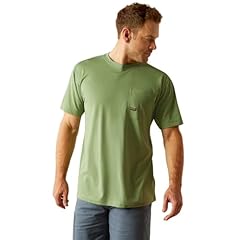 Ariat men rebar for sale  Delivered anywhere in USA 