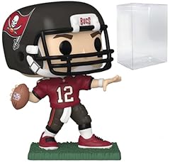 Pop football buccaneers for sale  Delivered anywhere in USA 