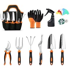 Abrfc garden tool for sale  Delivered anywhere in UK