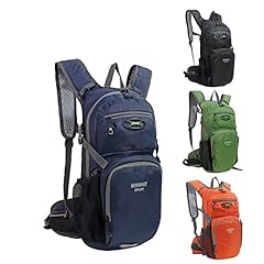 Lemuvlt hiking daypack for sale  Delivered anywhere in USA 