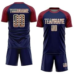Personalized crimson navy for sale  Delivered anywhere in USA 