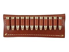 Vsdfvsdfv cartridge belt for sale  Delivered anywhere in UK