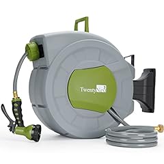 Automatic hose reel for sale  Delivered anywhere in USA 