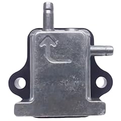 Chuuparts fuel pump for sale  Delivered anywhere in UK