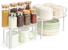 Auoikk clear cabinet for sale  Delivered anywhere in USA 