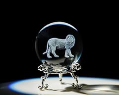 Hdcrystalgifts 60mm crystal for sale  Delivered anywhere in USA 