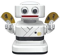 Takara tomy omnibot for sale  Delivered anywhere in UK