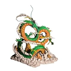 Generic shenron dbz for sale  Delivered anywhere in USA 