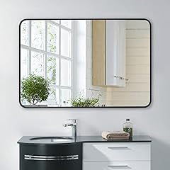 Sild bathroom mirror for sale  Delivered anywhere in USA 