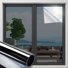 Ofhome window film for sale  Delivered anywhere in UK