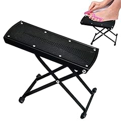 Ztohpyo foldable pedicure for sale  Delivered anywhere in USA 
