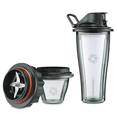 Vitamix blending cup for sale  Delivered anywhere in UK