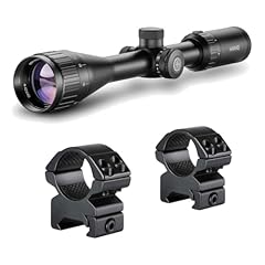 Hawke sport optics for sale  Delivered anywhere in USA 