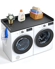 Vevor washer dryer for sale  Delivered anywhere in USA 