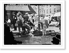 Snapshots past historic for sale  Delivered anywhere in USA 