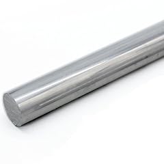 Länge 500mm 7075 gebraucht kaufen  Wird an jeden Ort in Deutschland