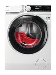 Aeg lr7a70490 waschmaschine gebraucht kaufen  Wird an jeden Ort in Deutschland