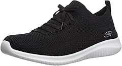 Skechers women ultra for sale  Delivered anywhere in USA 