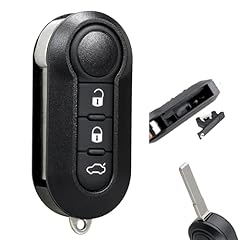 Buttons car key for sale  Delivered anywhere in UK