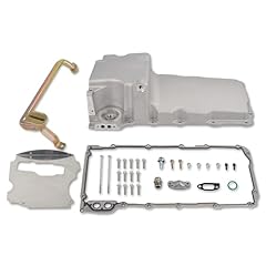 Jghyperx 302 81074 for sale  Delivered anywhere in USA 