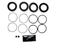 Advantage auto parts for sale  Delivered anywhere in UK