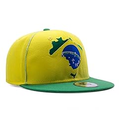 Underground kulture brazil for sale  Delivered anywhere in UK