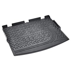 Mopar authentic accessories d'occasion  Livré partout en France
