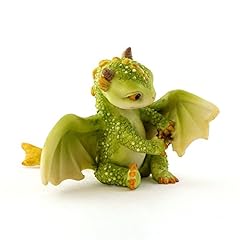 Top collection rex for sale  Delivered anywhere in USA 