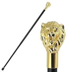 Royal staff fashion for sale  Delivered anywhere in USA 