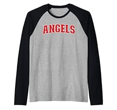Angels california souvenir for sale  Delivered anywhere in USA 