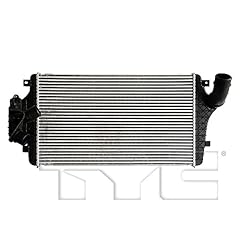 Parts 2009 2019 for sale  Delivered anywhere in USA 