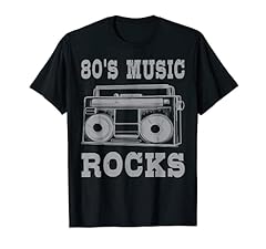 Ghetto blaster vintage usato  Spedito ovunque in Italia 