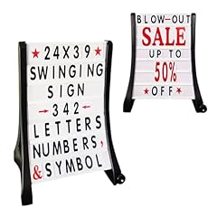 Drksbesto x39 changeable for sale  Delivered anywhere in USA 