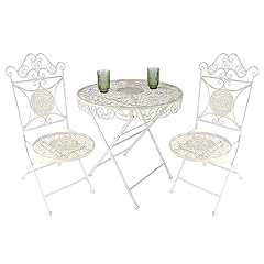 Dibor garden table for sale  Delivered anywhere in UK