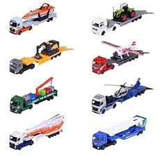 Majorette auto city gebraucht kaufen  Wird an jeden Ort in Deutschland