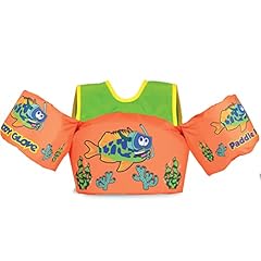 Body glove paddle for sale  Delivered anywhere in USA 