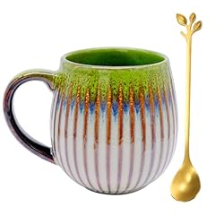 Inheming kaffeetasse keramik gebraucht kaufen  Wird an jeden Ort in Deutschland